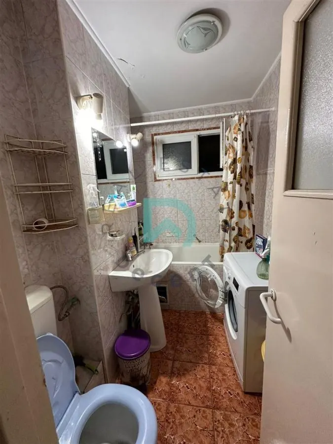 Apartament 2 camere Astra, Brasov - foto 4