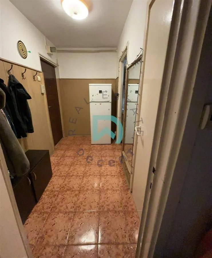 Apartament 2 camere Astra, Brasov - foto 5