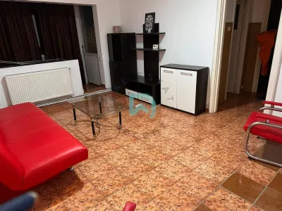 Apartament 2 camere Astra, Brasov - foto 8