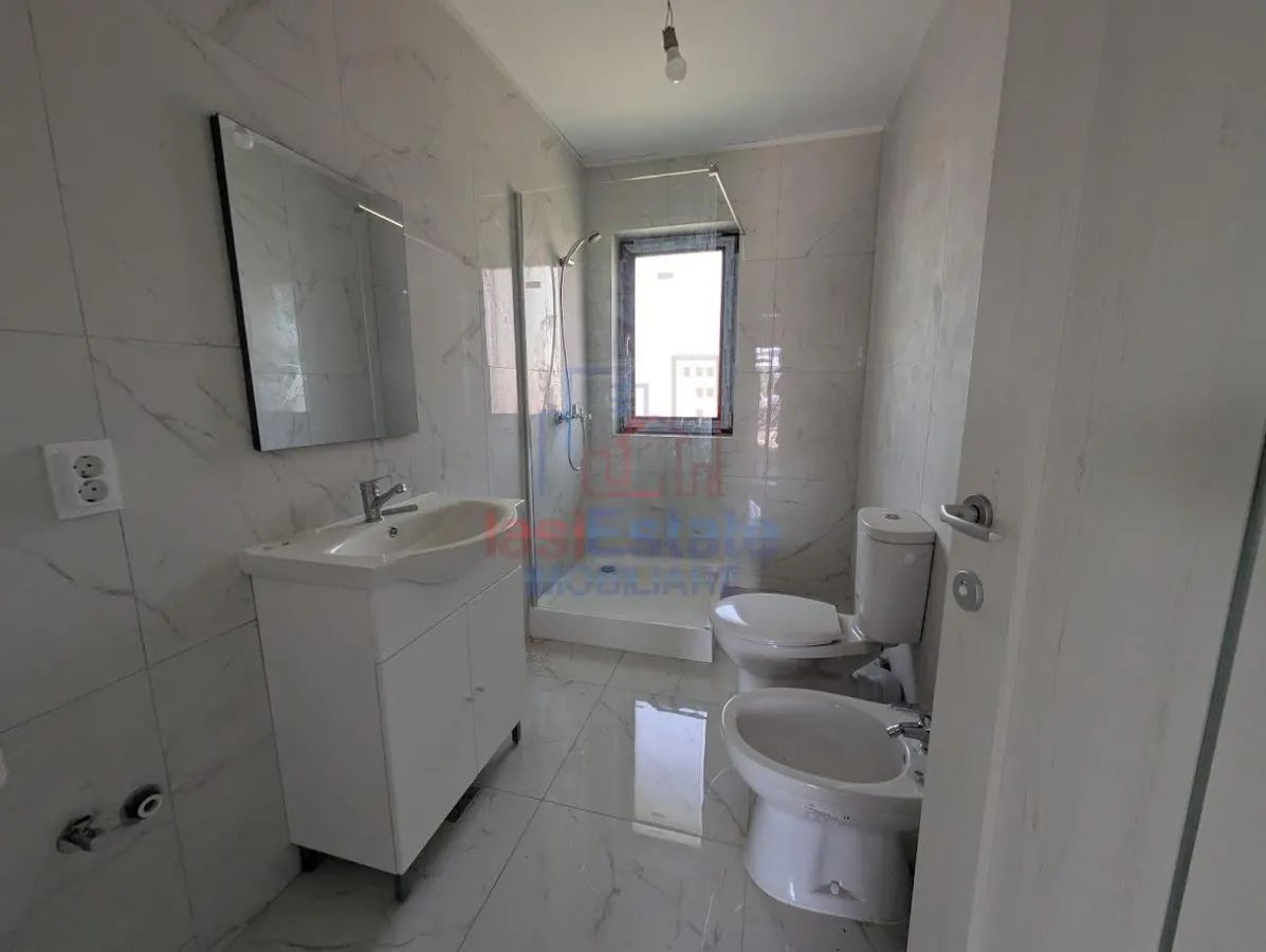 Casa parter Bucium â€“ Barnova, direct de la dezvoltator! - foto 5