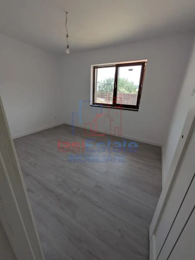 Casa parter Bucium â€“ Barnova, direct de la dezvoltator! - foto 7