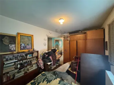 Apartament 2 camere Bulevardul Garii, Brasov - foto 7