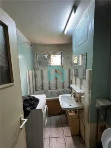 Apartament 2 camere Bulevardul Garii, Brasov - foto 8
