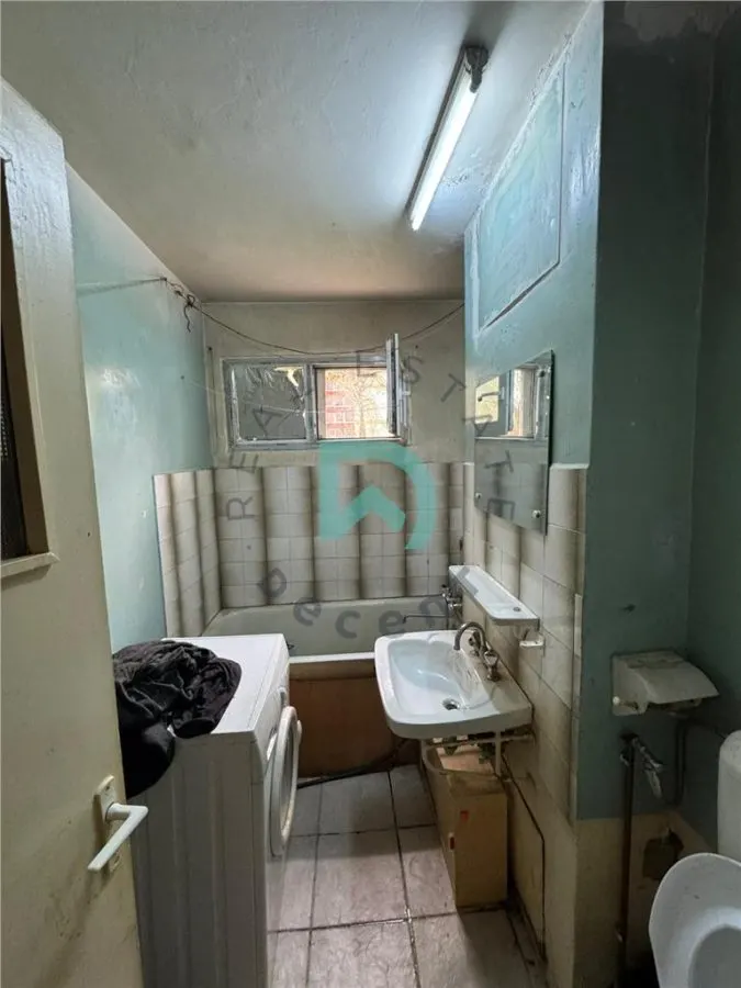 Apartament 2 camere Bulevardul Garii, Brasov - foto 9