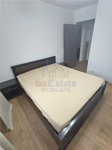 Apartament 3 camere Dacia - Bicaz - foto 3