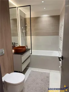 Studio mobilat si echipat, linie premium, Urban Plaza, Brasov - foto 4