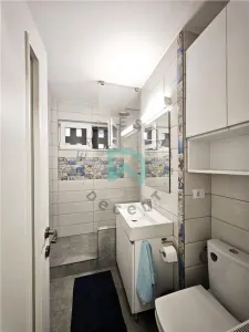 Inchiriez 2 camere, Astra, Brasov - foto 1
