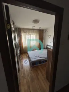 Apartament 2 camere Scriitorilor, Brasov - foto 2