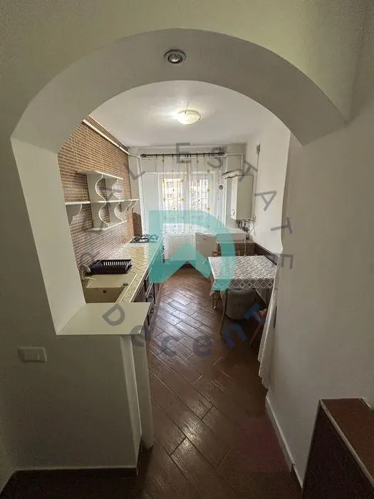 Apartament 2 camere Scriitorilor, Brasov - foto 6