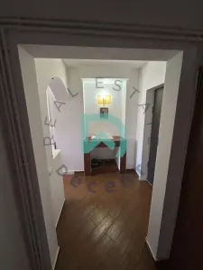 Apartament 2 camere Scriitorilor, Brasov - foto 8