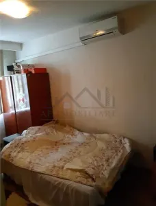 Apartament 3 camere Tatarasi - Ciurchi - Iasi