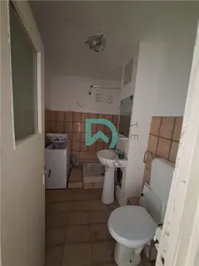 Apartament 2 camere, Zizinului, etaj 1, decomandat, 53 mp - foto 12