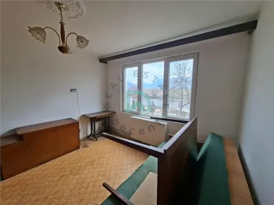Apartament 2 camere, Zizinului, etaj 1, decomandat, 53 mp - foto 3