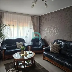 Apartament 2 camere ASTRA, intermediar, Brasov - foto 1