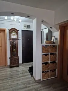 Apartament 2 camere ASTRA, intermediar, Brasov - foto 2