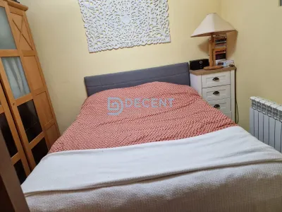 Apartament 2 camere ASTRA, intermediar, Brasov - foto 4