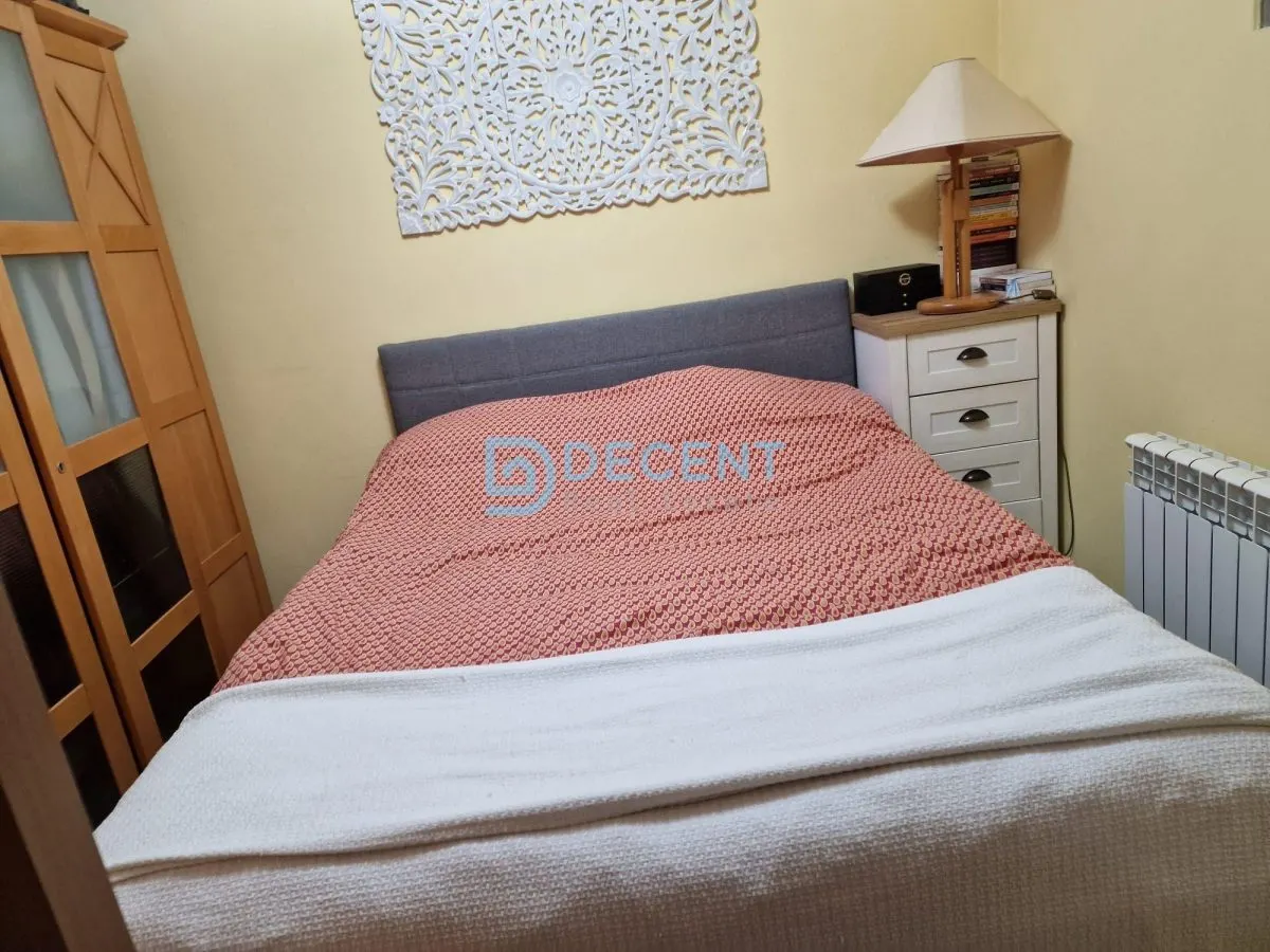 Apartament 2 camere ASTRA, intermediar, Brasov - foto 4
