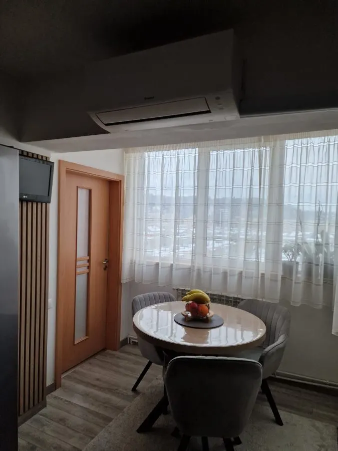 Apartament 2 camere ASTRA, intermediar, Brasov - foto 6
