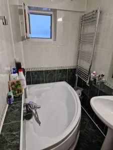 Apartament 2 camere ASTRA, intermediar, Brasov - foto 7