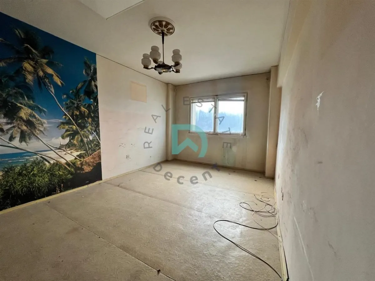 Apartament 3 camere Grivitei, Brasov - foto 2