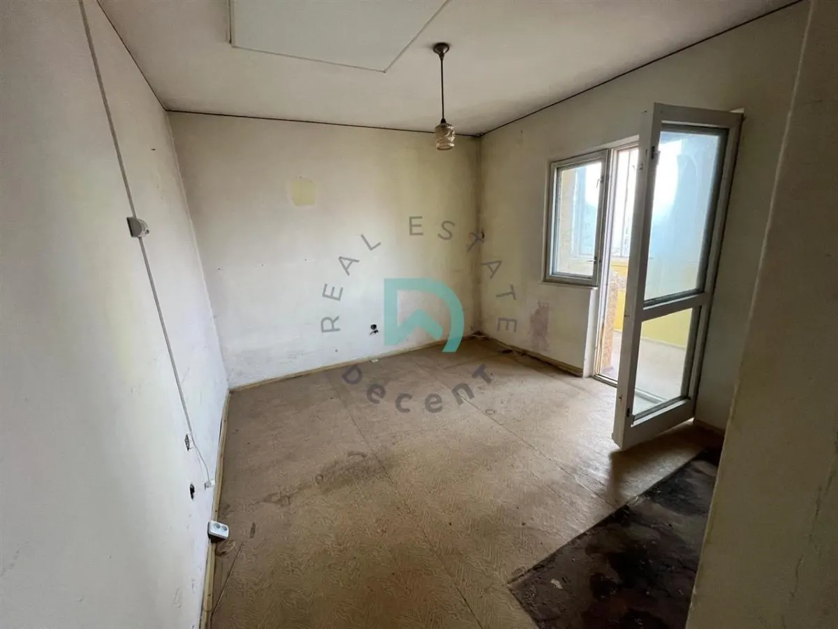 Apartament 3 camere Grivitei, Brasov - foto 3