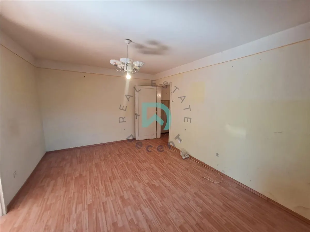Apartament 2 camere ASTRA URANUS, Brasov - foto 11