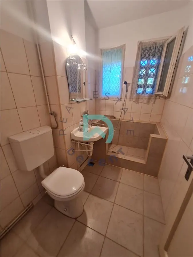 Apartament 2 camere ASTRA URANUS, Brasov - foto 14