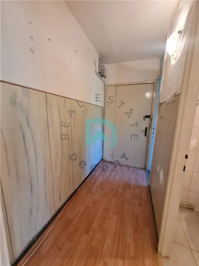 Apartament 2 camere ASTRA URANUS, Brasov - foto 15