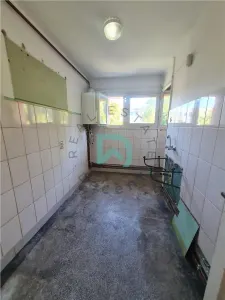 Apartament 2 camere ASTRA URANUS, Brasov - foto 17