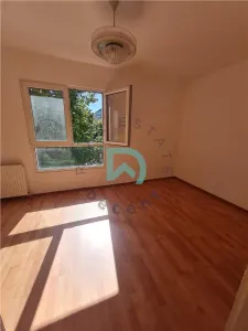 Apartament 2 camere ASTRA URANUS, Brasov - foto 18
