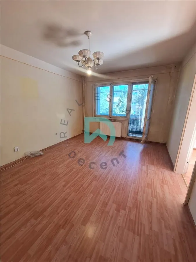 Apartament 2 camere ASTRA URANUS, Brasov - foto 4
