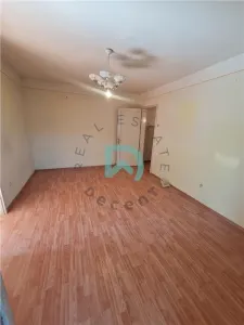 Apartament 2 camere ASTRA URANUS, Brasov - foto 5