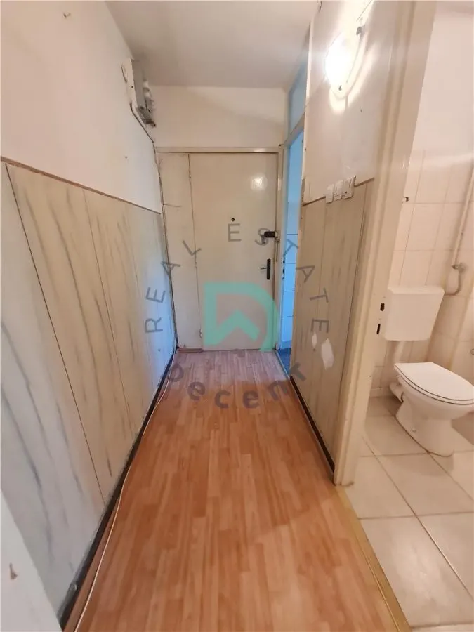 Apartament 2 camere ASTRA URANUS, Brasov - foto 6