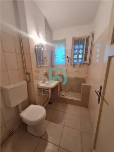 Apartament 2 camere ASTRA URANUS, Brasov - foto 7