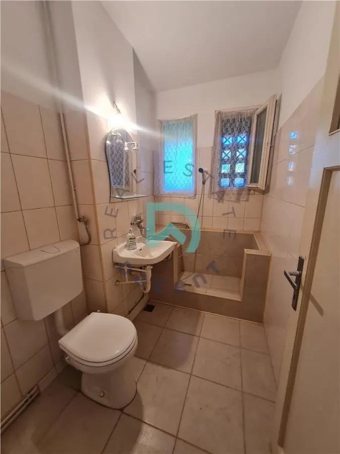 Apartament 2 camere ASTRA URANUS, Brasov - foto 7