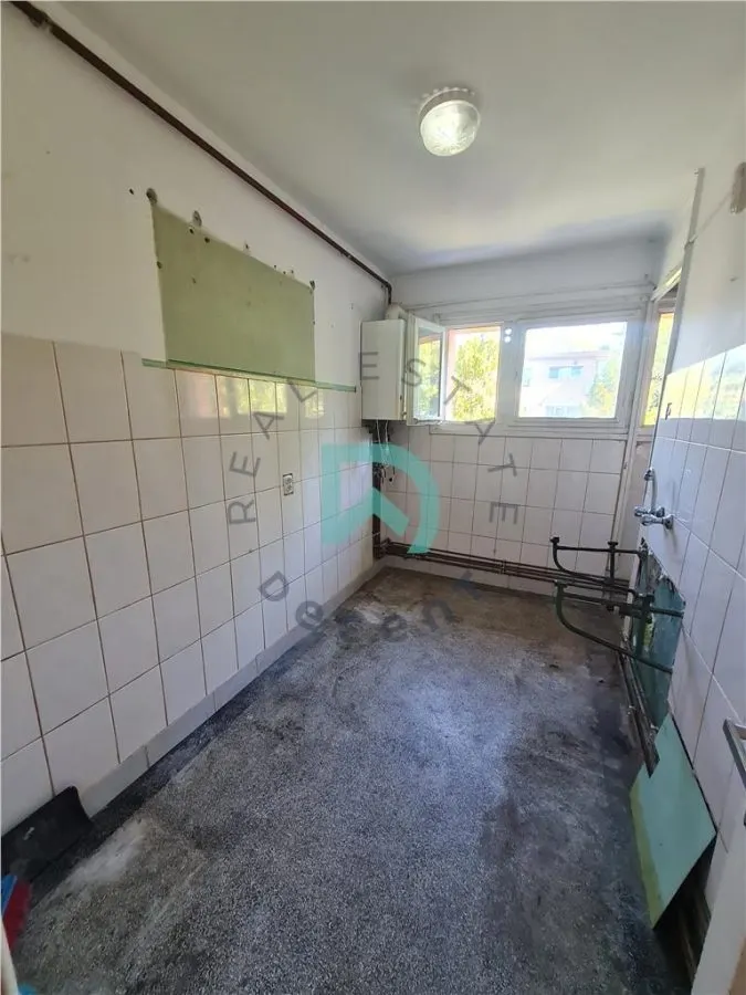 Apartament 2 camere ASTRA URANUS, Brasov - foto 8