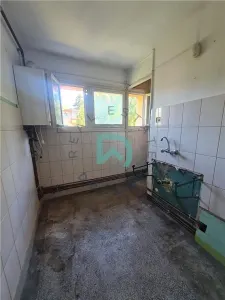 Apartament 2 camere ASTRA URANUS, Brasov - foto 10