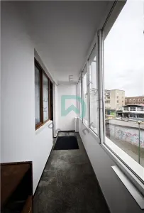Închiriere 2 camere, Piața Teatrului, Brasov - foto 10