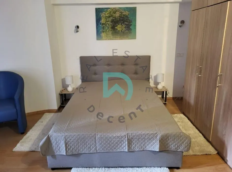 Apartament 2 camere Centrul Civic, 41mp - Brasov - foto 3