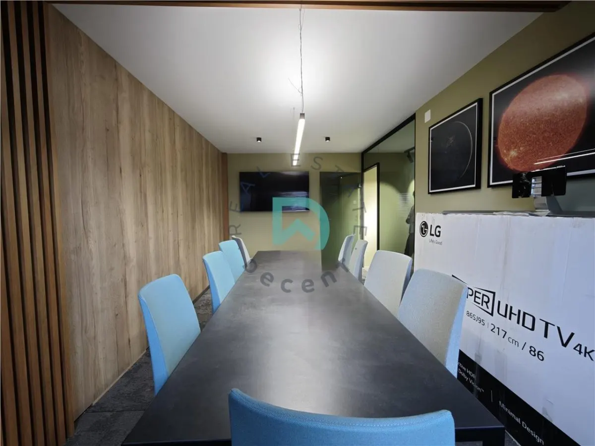 Apartament 4 camere, Brașovul Vechi - foto 5