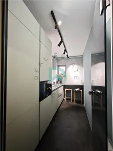 Apartament 4 camere, Brașovul Vechi - foto 8