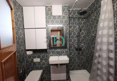 Apartament 3 camere Grivitei, 90 mp - Brasov - foto 6
