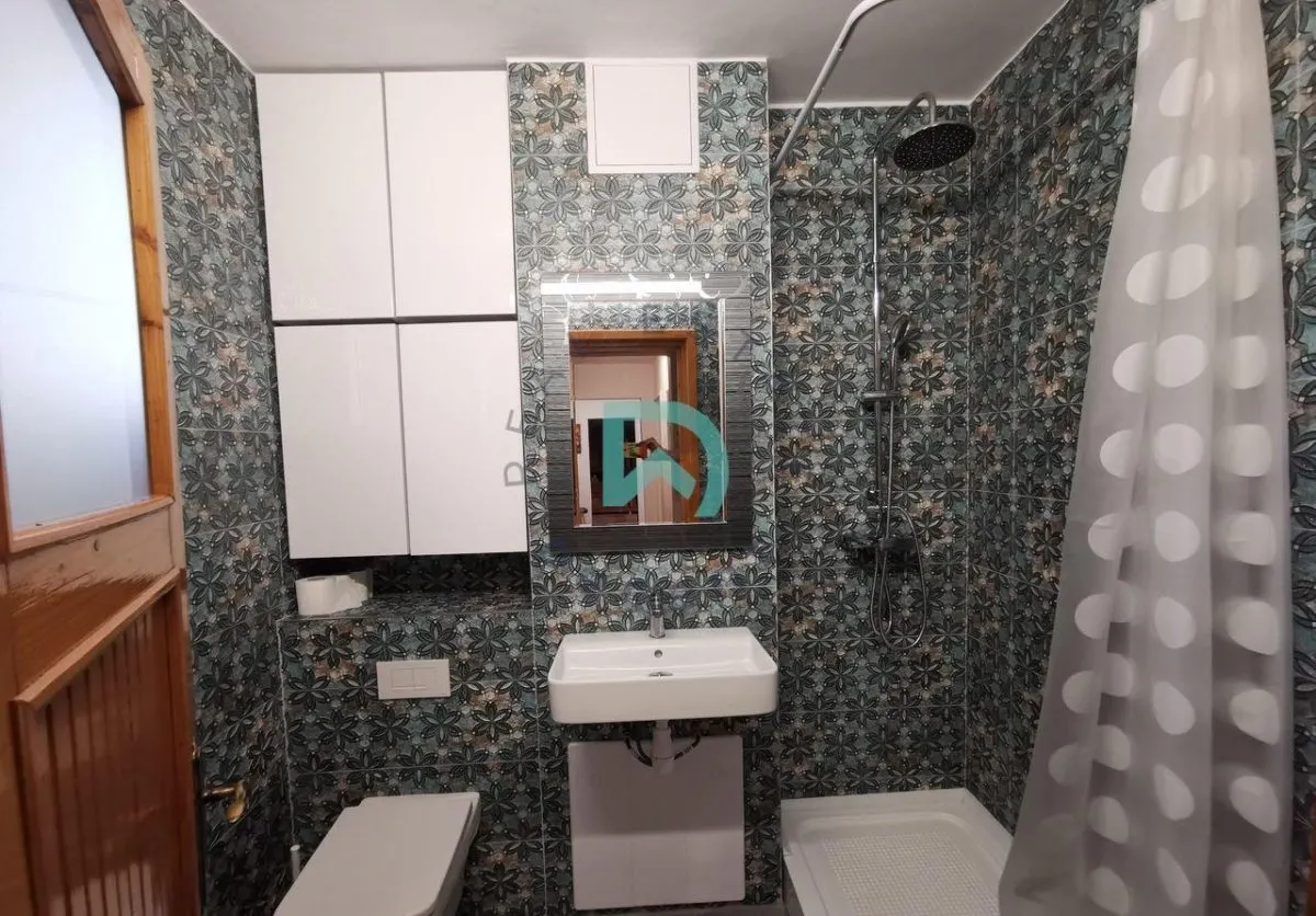 Apartament 3 camere Grivitei, 90 mp - Brasov - foto 6