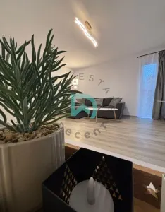 Apartament 2 camere Avangarden, Brasov - foto 1