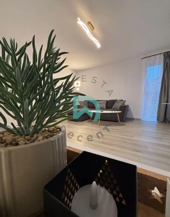 Apartament 2 camere Avangarden, Brasov - foto 1