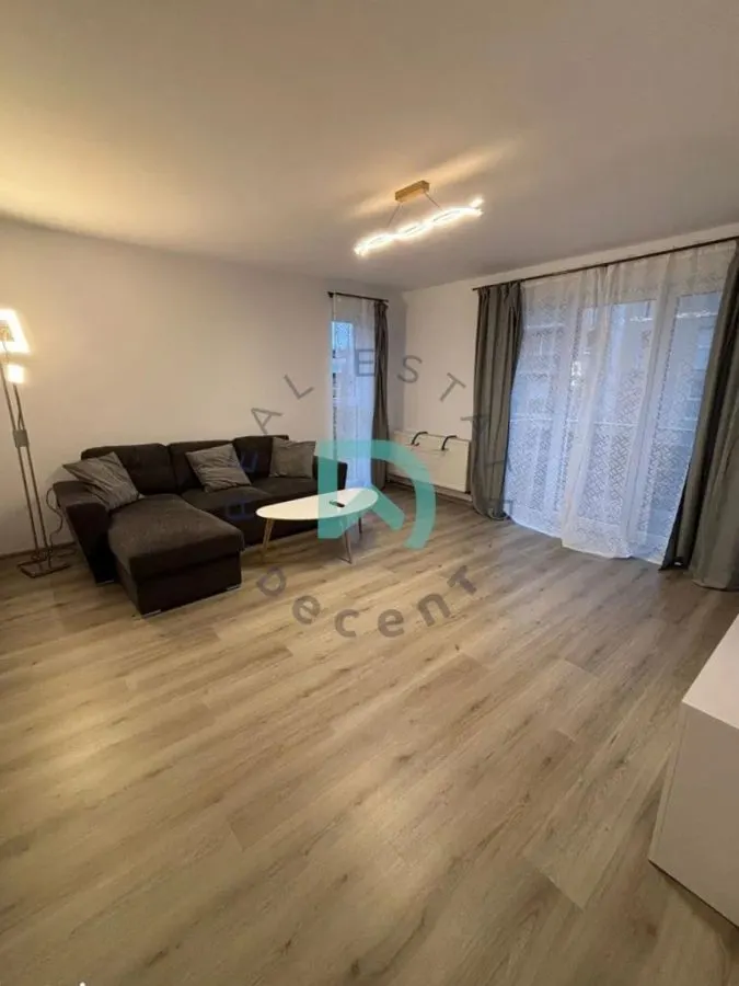 Apartament 2 camere Avangarden, Brasov - foto 3