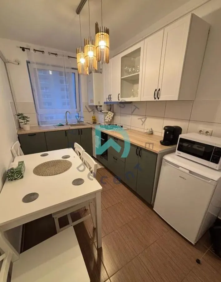 Apartament 2 camere Avangarden, Brasov - foto 4