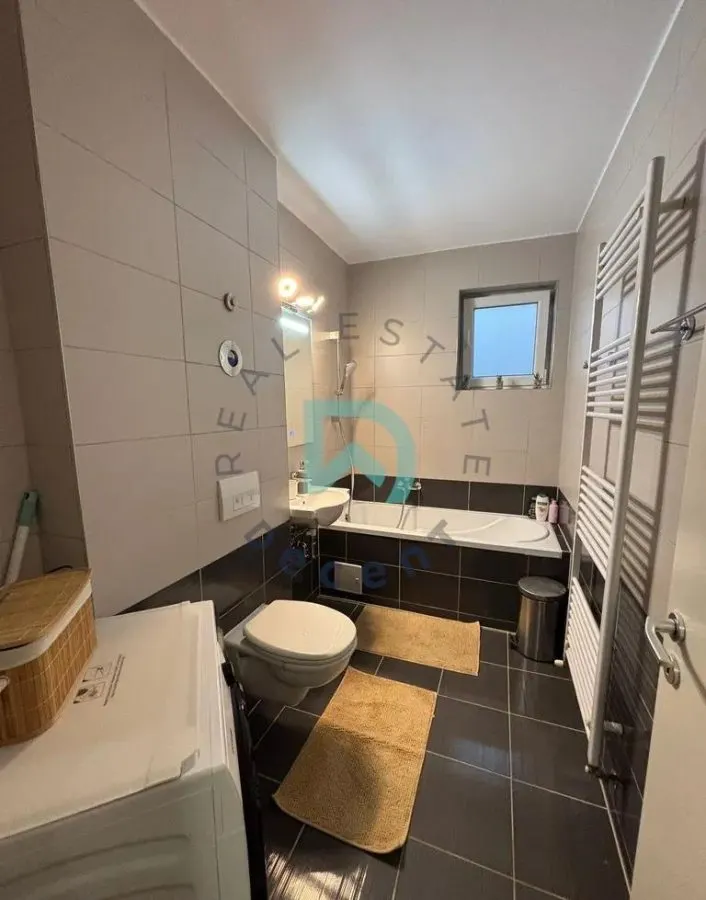 Apartament 2 camere Avangarden, Brasov - foto 5
