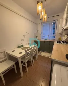 Apartament 2 camere Avangarden, Brasov - foto 7