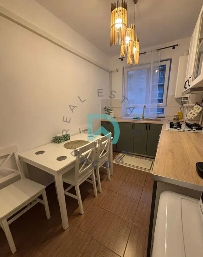 Apartament 2 camere Avangarden, Brasov - foto 7
